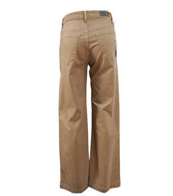 WOMEN'S PANTS ALTILIA328504240 Tellini S.r.l. Wholesale Clothing